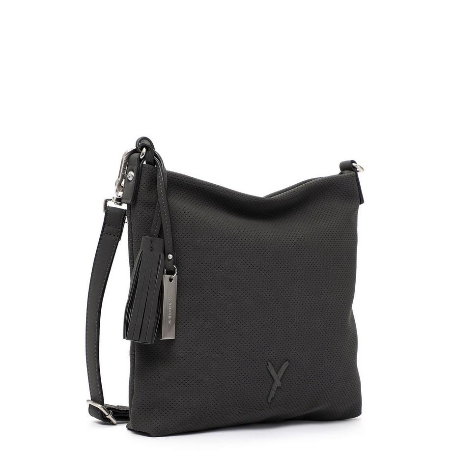 SURI FREY SFY Romy Borsa a Tracolla  