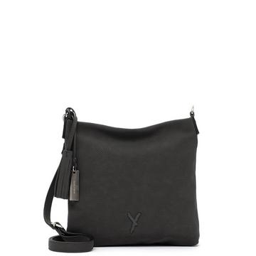 Umhängetasche SFY Romy