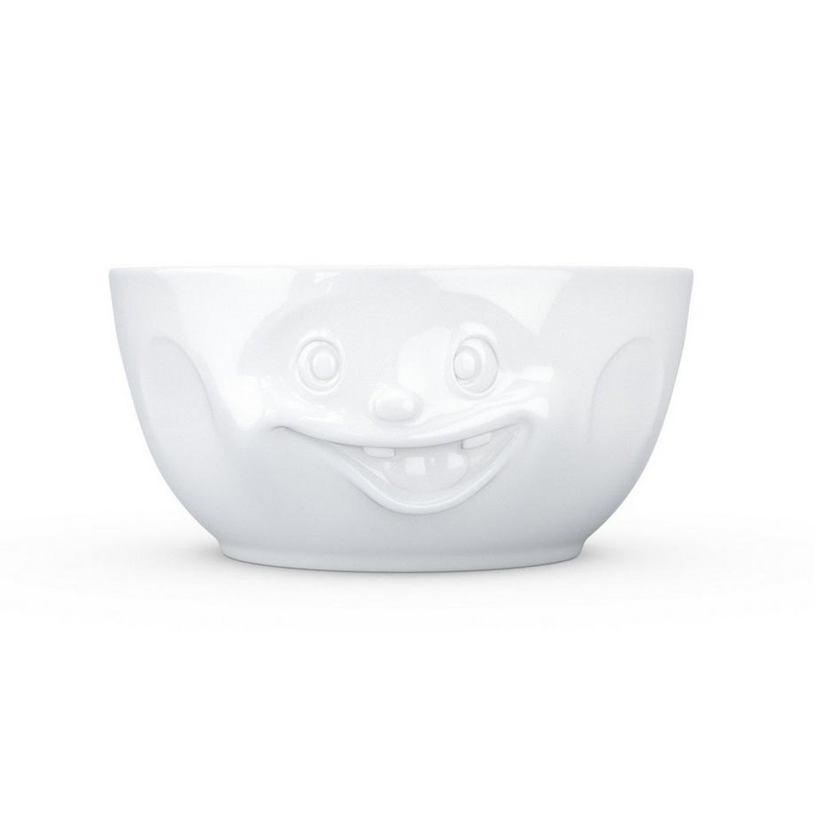 58products Un bol qui a perdu la tête  