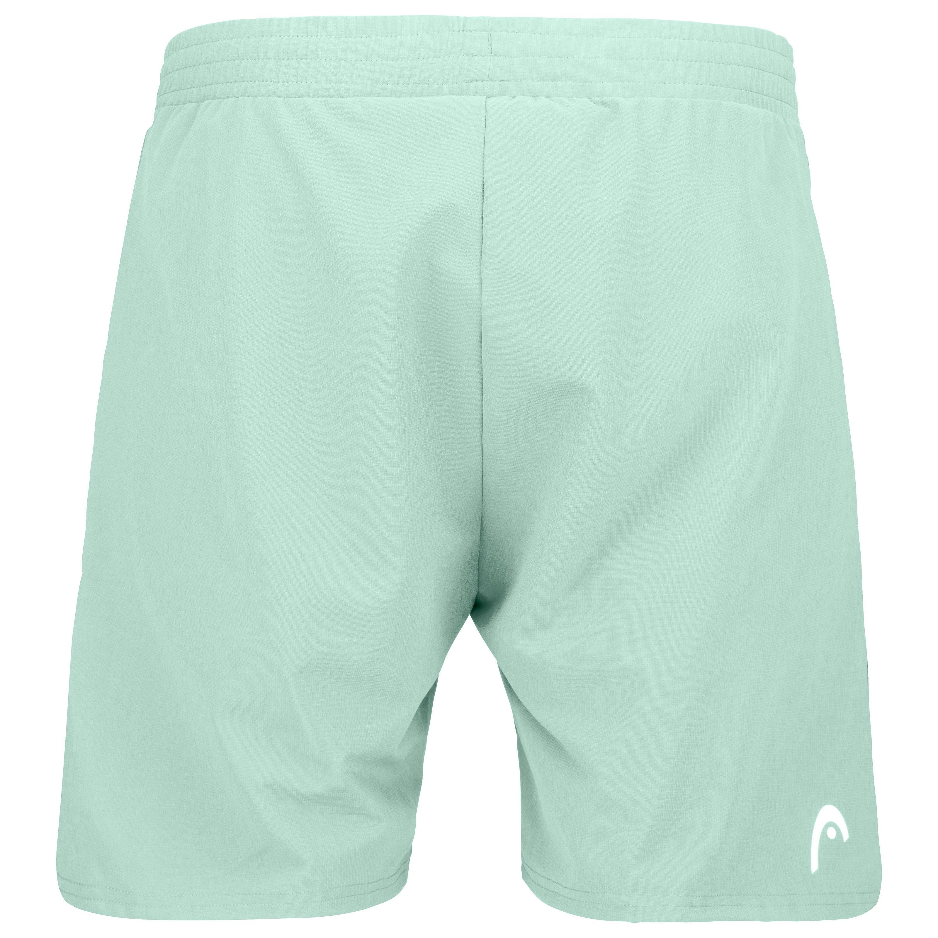 Image of Power Shorts Unisex XL