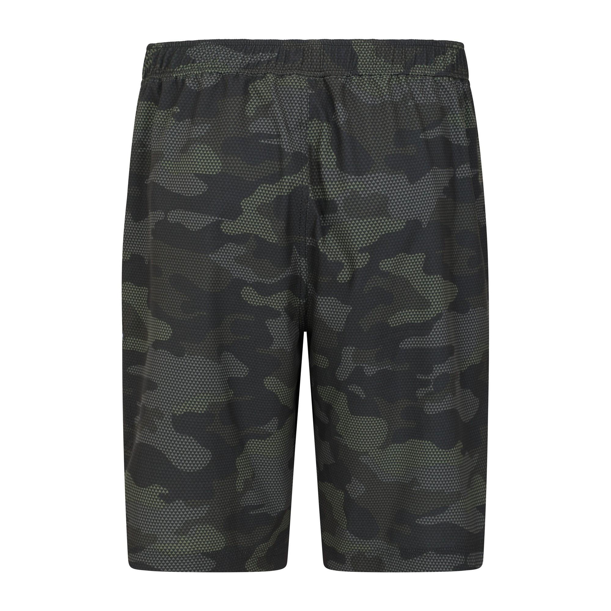 Mountain Warehouse  Short de bain 