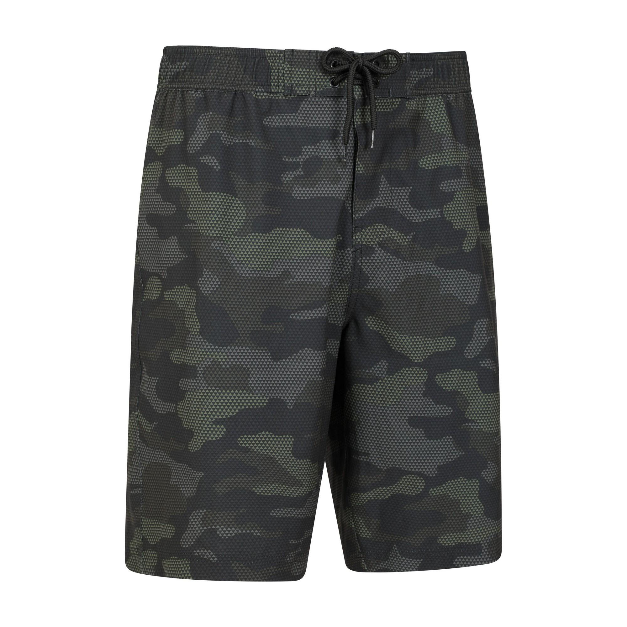 Mountain Warehouse  Badeshorts 