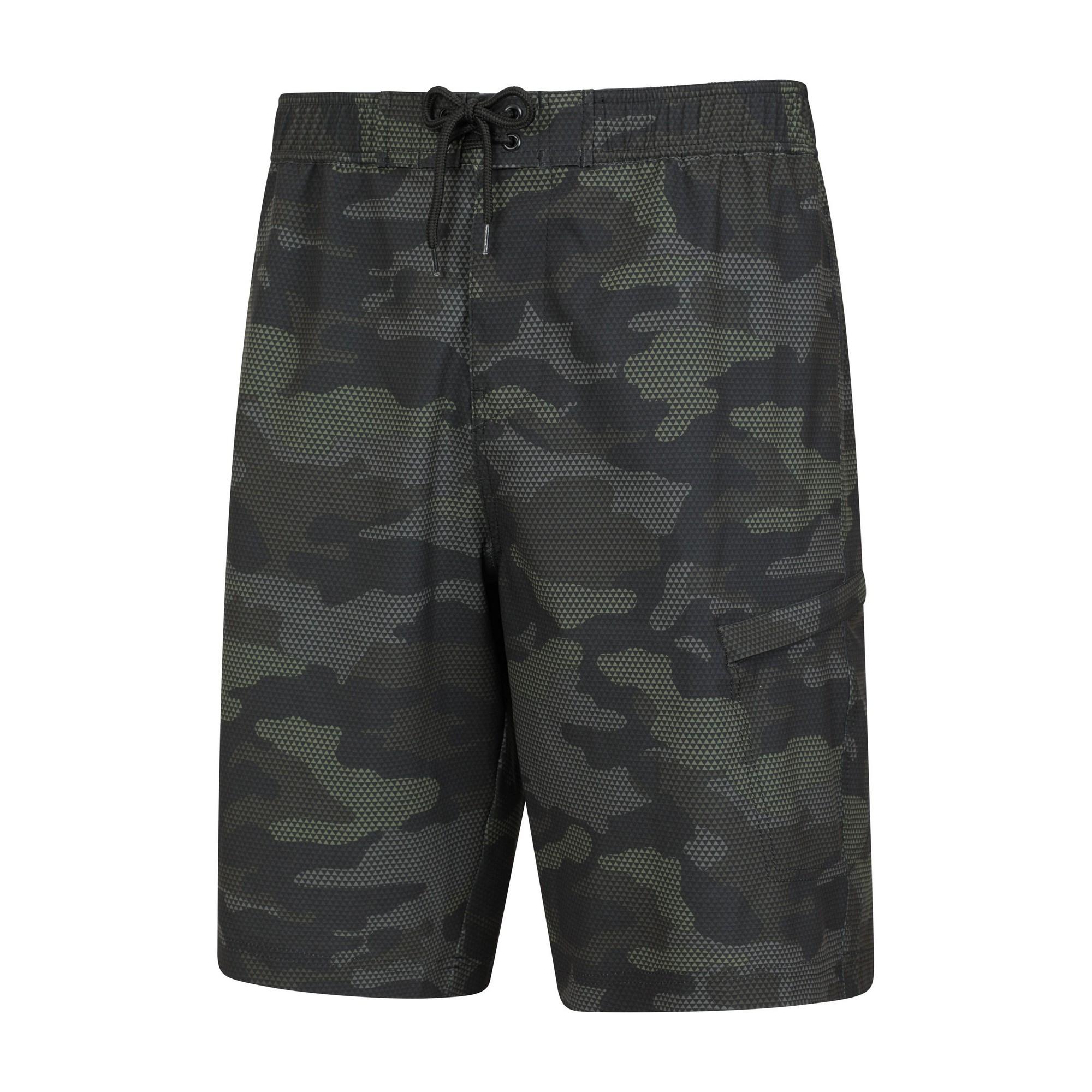 Mountain Warehouse  Short de bain 