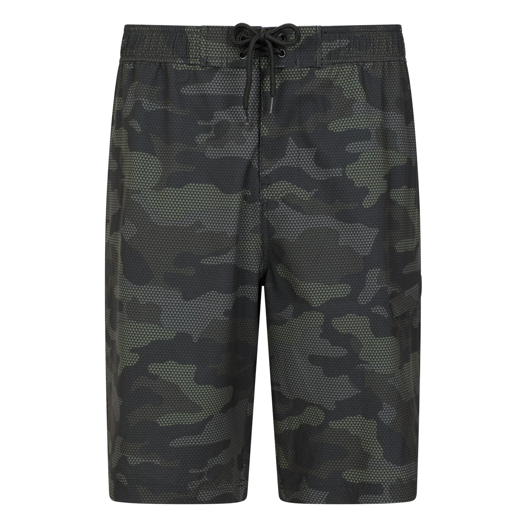 Mountain Warehouse  Short de bain 