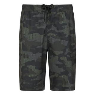 Mountain Warehouse  Badeshorts 