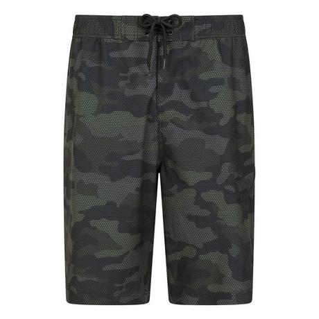 Mountain Warehouse  Short de bain 