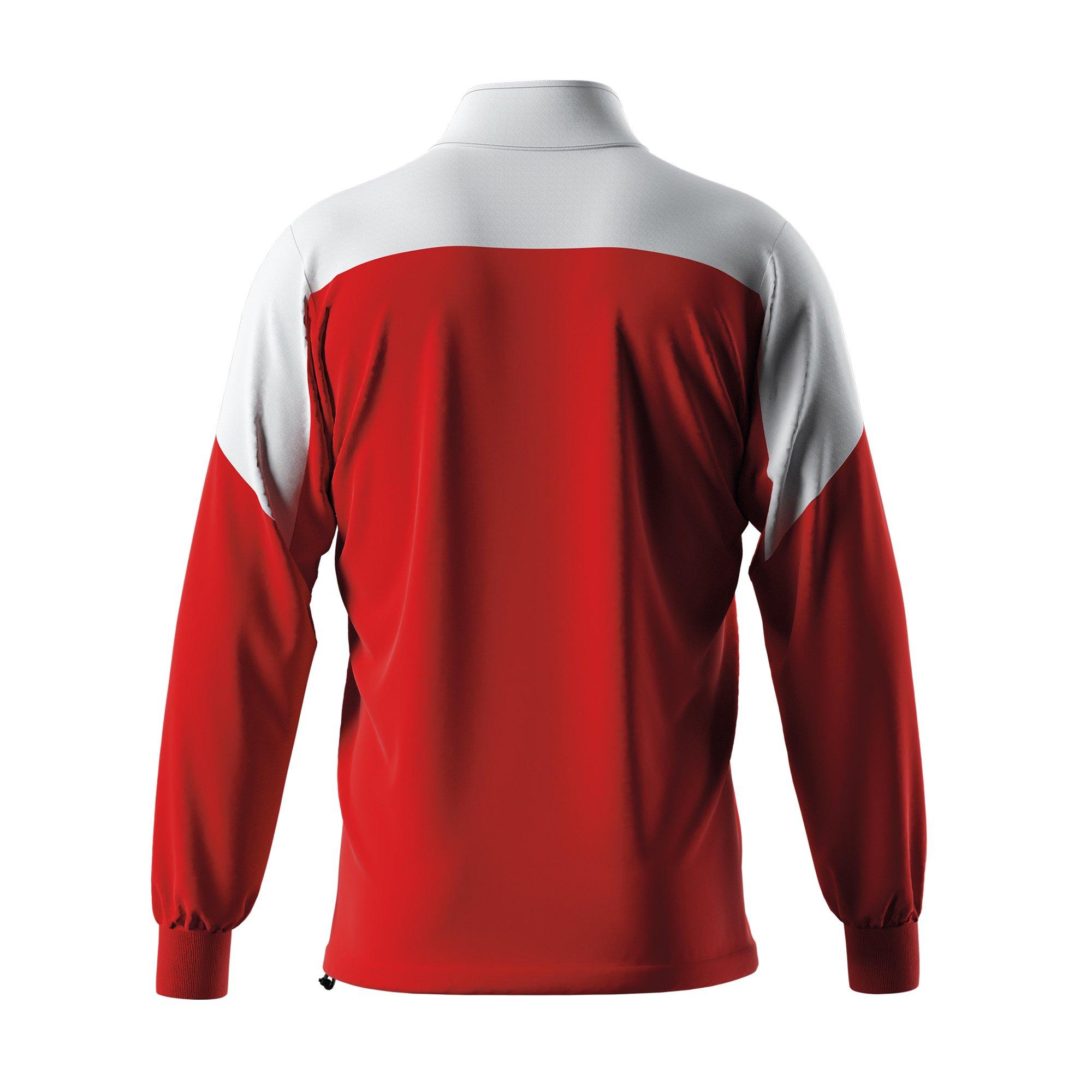 errea  trainingsjacke blake 