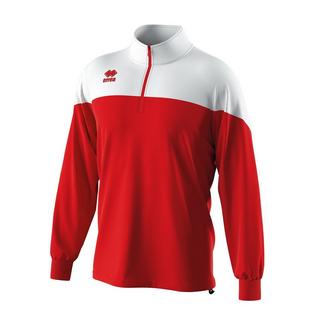 errea  trainingsjacke blake 