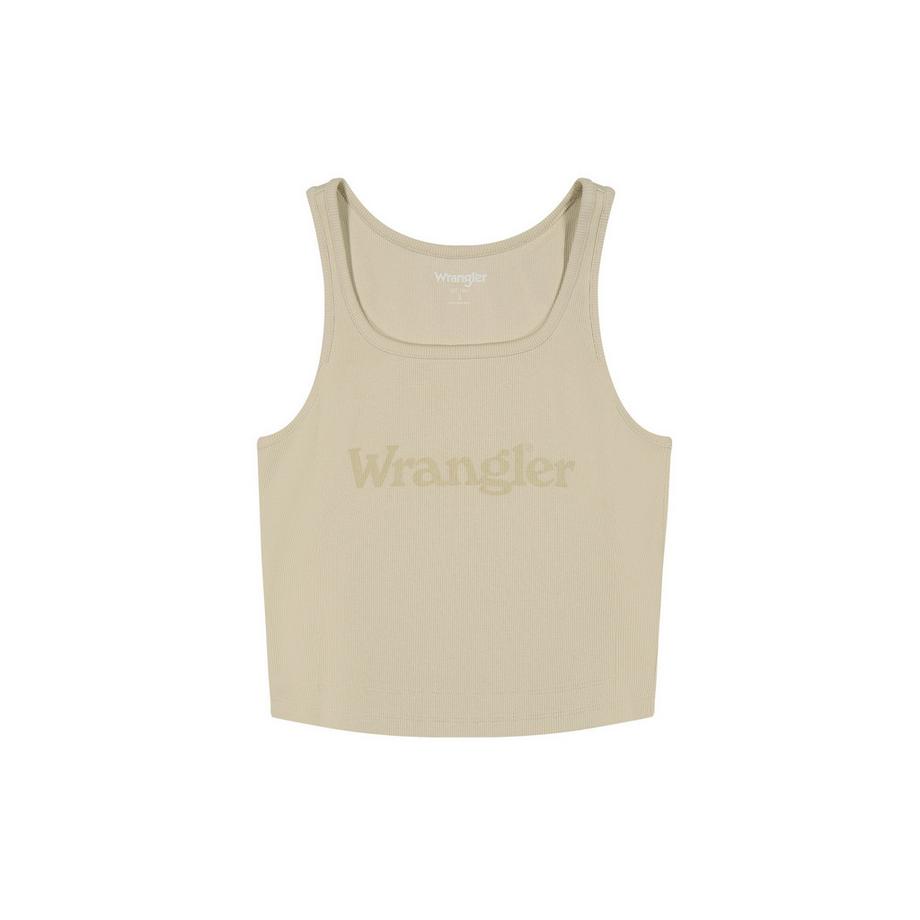 damen-top wranger ogo stone