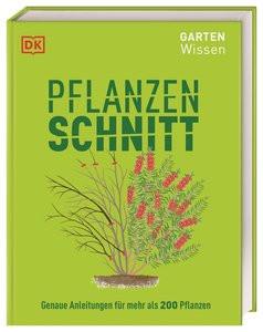 Gartenwissen Pflanzenschnitt Mikolajski, Andrew; Ferstl, Reinhard (Übersetzung) Gebundene Ausgabe 