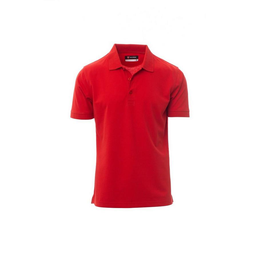 Payper Wear Venice Pro Poloshirt  