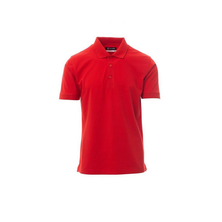 polo-shirt venice pro