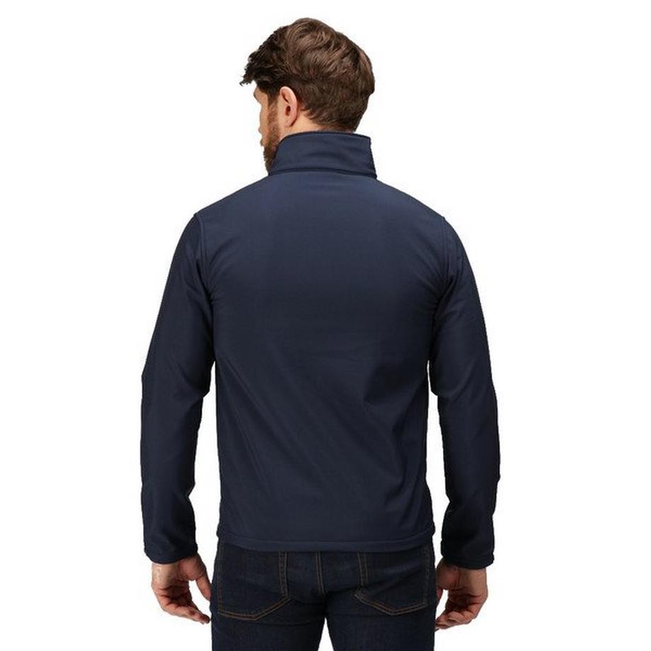 Regatta Professional Ablaze 3 Couches Veste Softshell  