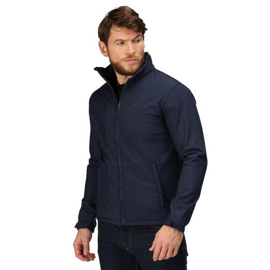 Regatta Professional Ablaze 3 Couches Veste Softshell  