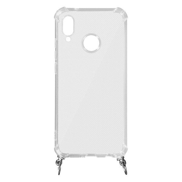 Avizar  Cover Anelli Huawei P20 Lite 