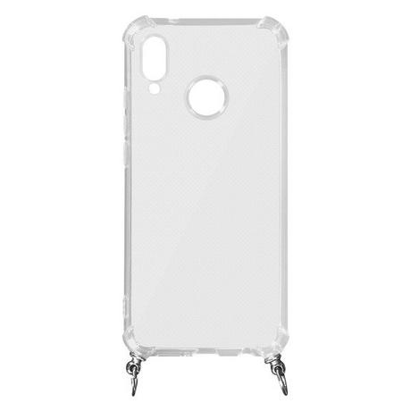 Avizar  Cover Anelli Huawei P20 Lite 