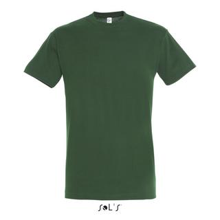 SOLS  t-shirt regent 