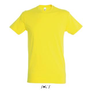 SOLS  t-shirt regent 