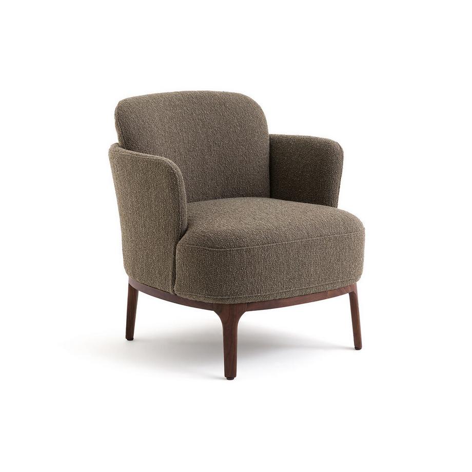 Sessel Jabote