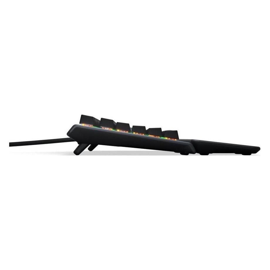 steelseries  SteelSeries Apex 3 Gaming Tastatur 