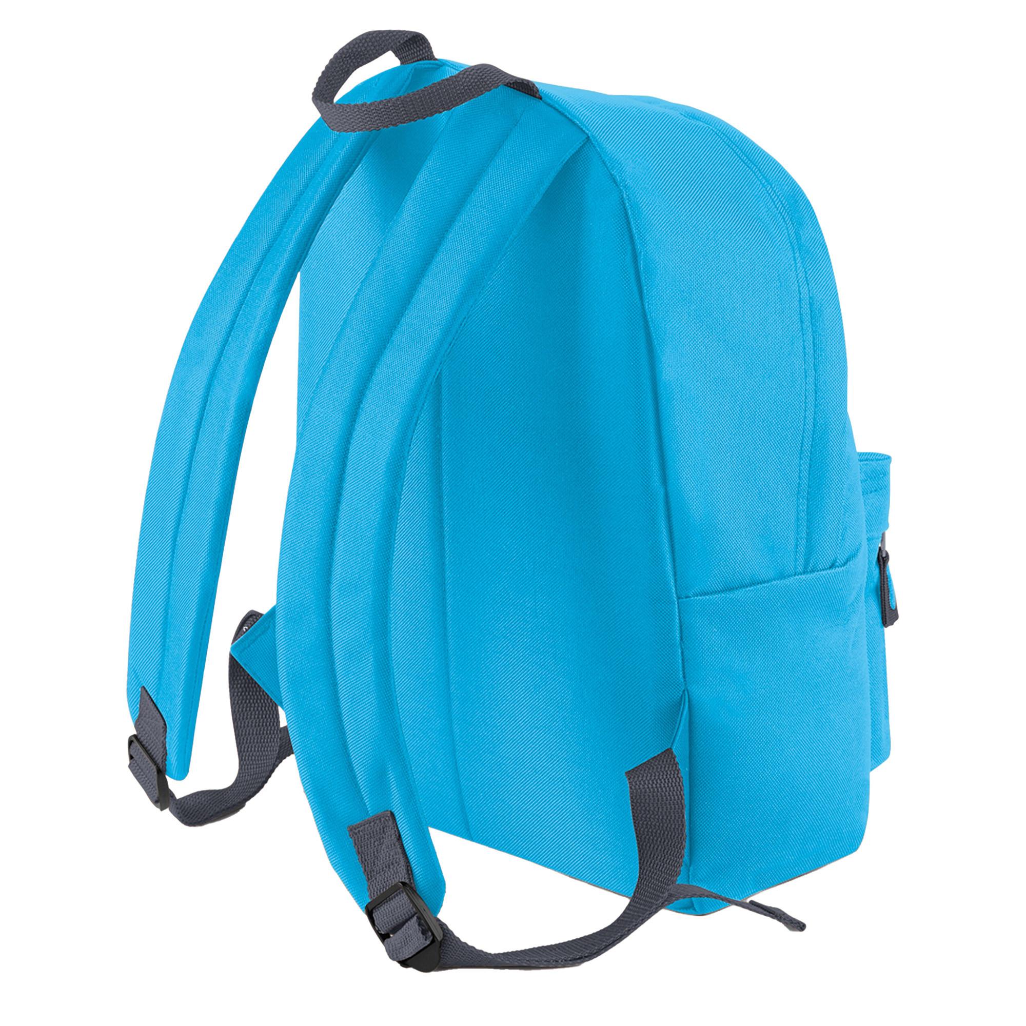 Bagbase  Sac à dos FASHION Enfant 