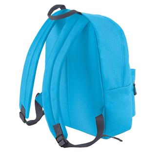 Bagbase  Rucksack Fashion 