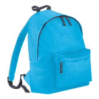 Bagbase  Rucksack Fashion 