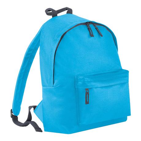 Bagbase  Sac à dos FASHION Enfant 