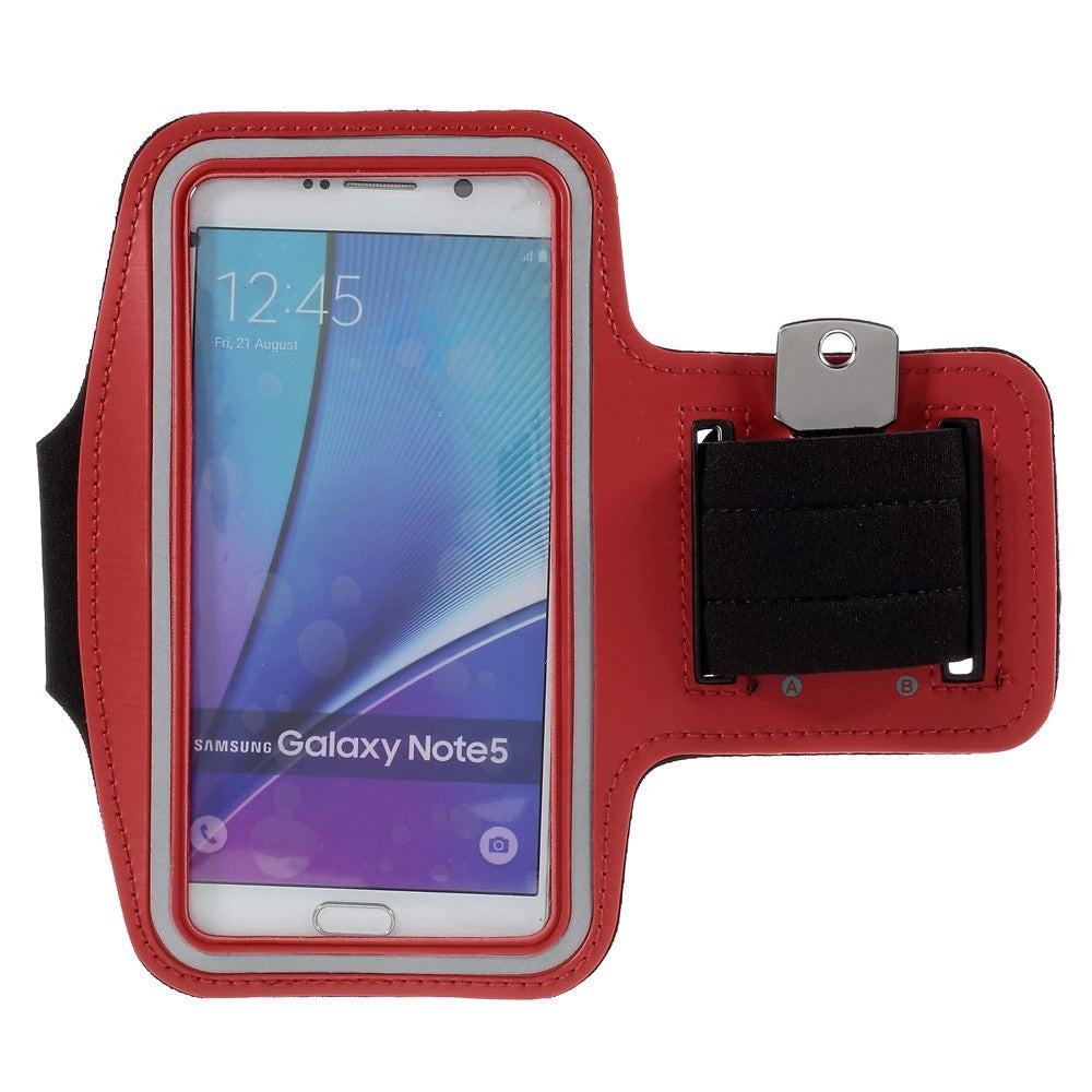 Cover-Discount  Universal - Sport Armand L Ceinture De Jogging Housse De Tã©Lã©Phone 