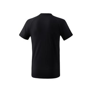 Erima  t-shirt enfant 5-c essential 