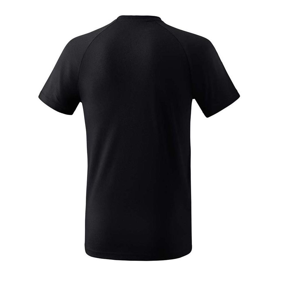 Erima  t-shirt enfant 5-c essential 