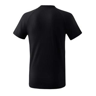 Erima  t-shirt enfant 5-c essential 