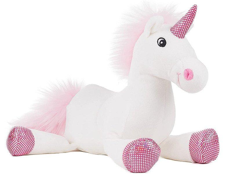 Image of Einhorn Shiny (29cm)