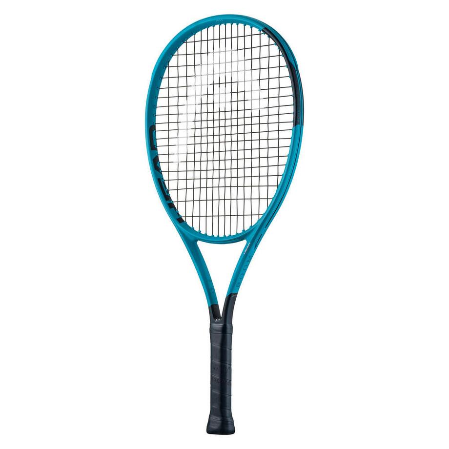 Head  Boom Junior 25 2026 Tennisschläger 
