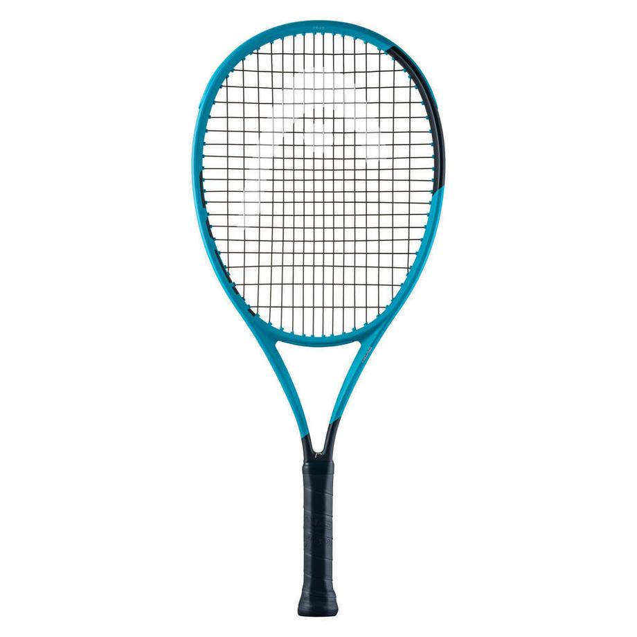 Boom Junior 25 2026 Tennisschläger