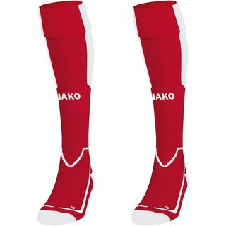 Jako  chaussettes lazio 