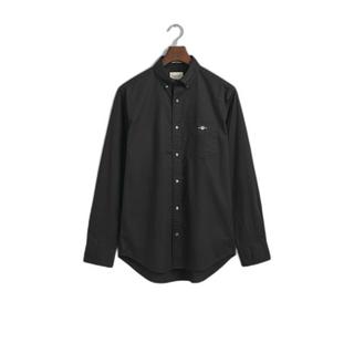 GANT  chemise classic poplin 