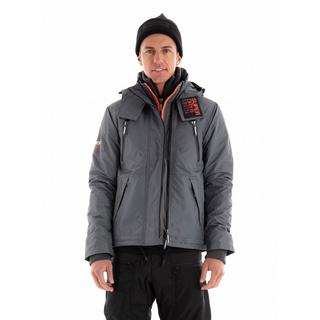 Superdry  giacca ipereabile ountain 