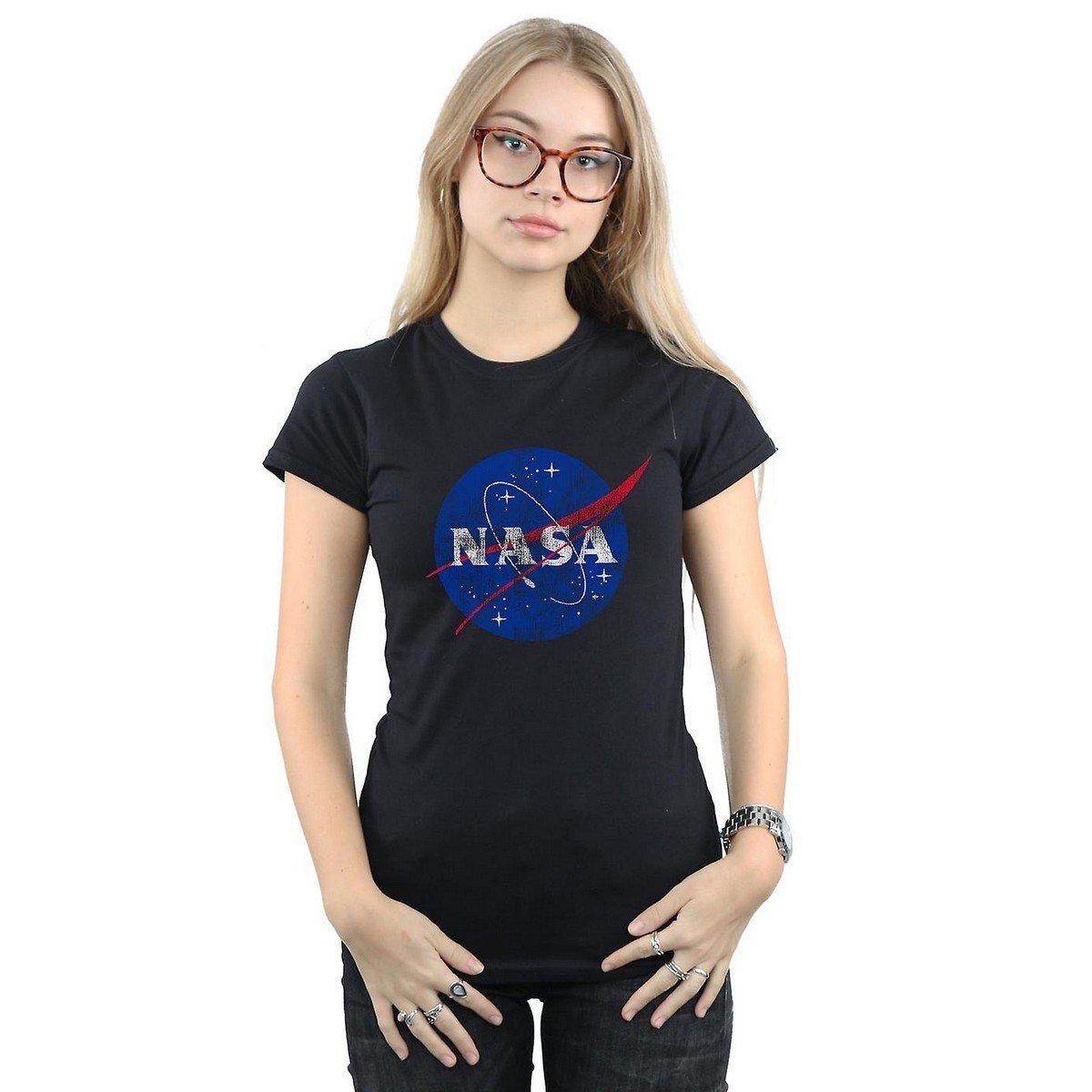 Nasa  Insignia TShirt 