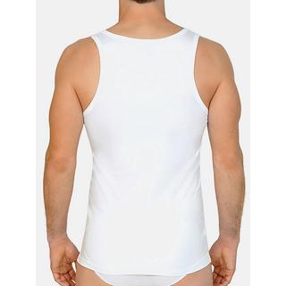 Lisca  Tanktop Apolon 