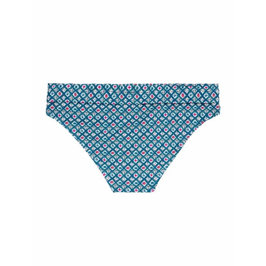 PROTEST Mixblinky 24 Slip costume  