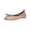 Inuovo  Ballerines 795002 Gris