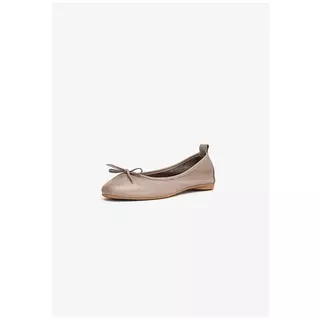 Inuovo  Ballerines 795002 Gris