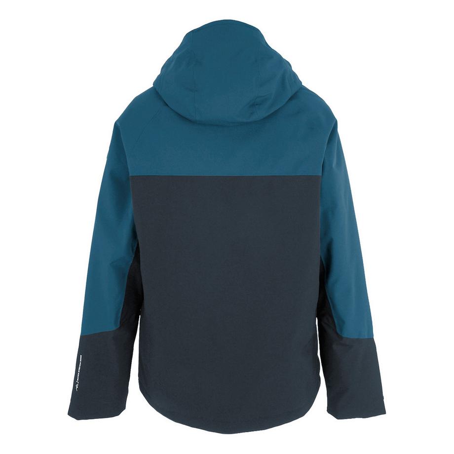 Regatta Veste Matelassée Highton Stretch  