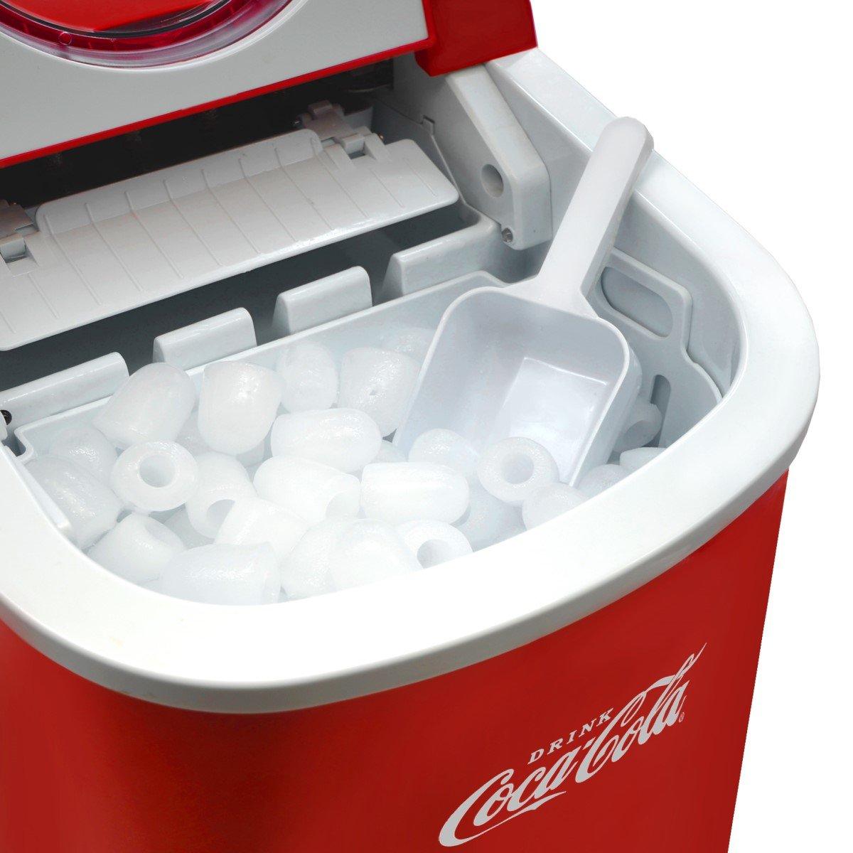 Salco SEB14CC Coca Cola  