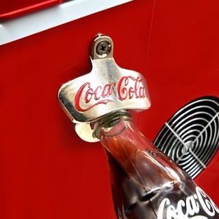 Salco SEB14CC Coca Cola  