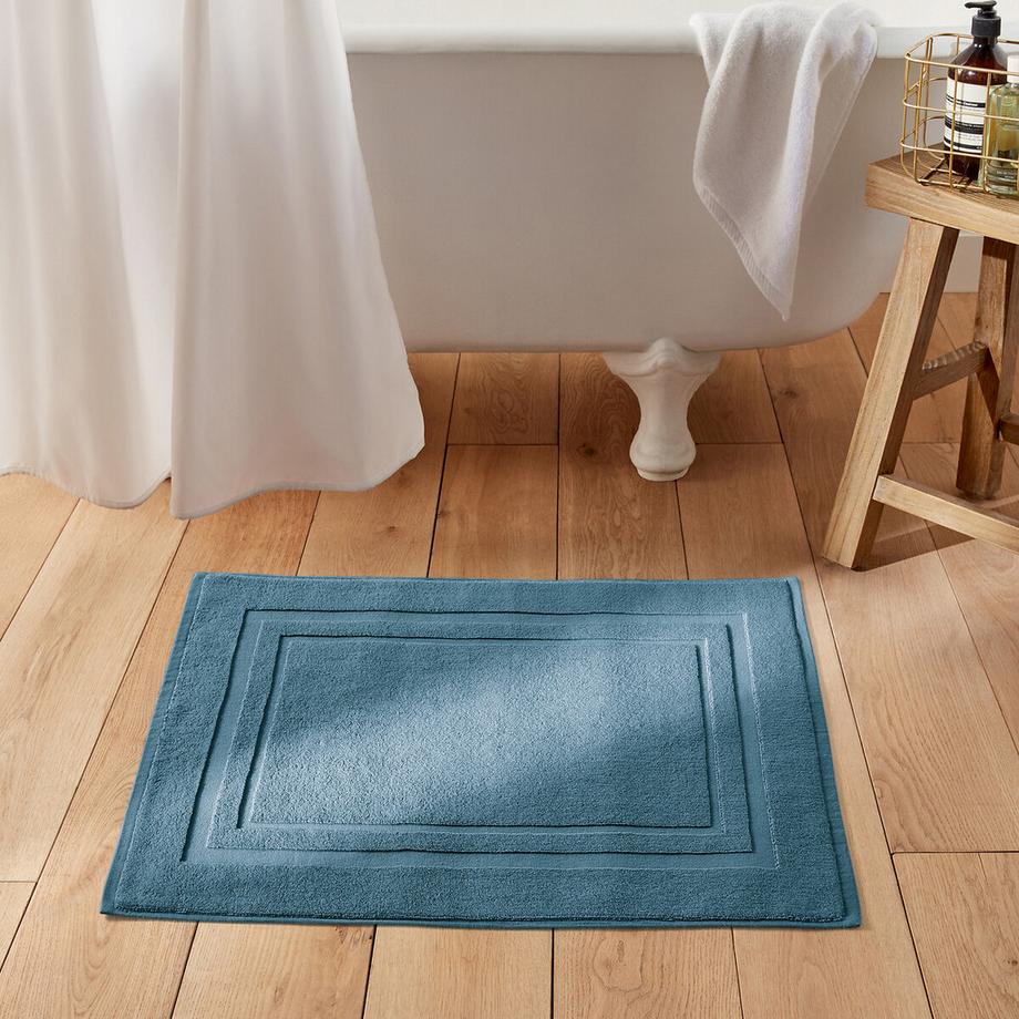 Tapis de bain 1100 g/m²