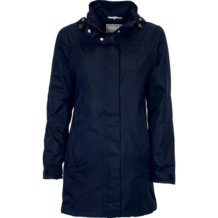 cappotto da jenna