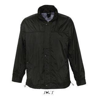 SOLS  windbreaker istral 