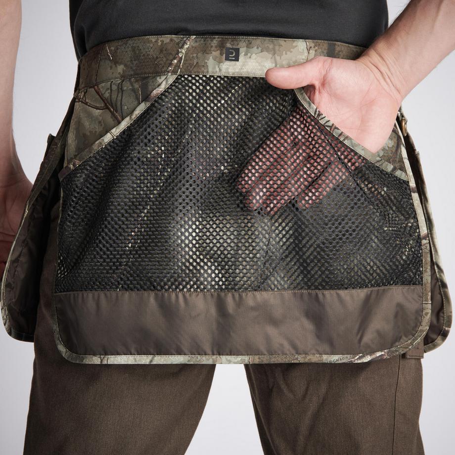 SOLOGNAC  Gürtel - 100 